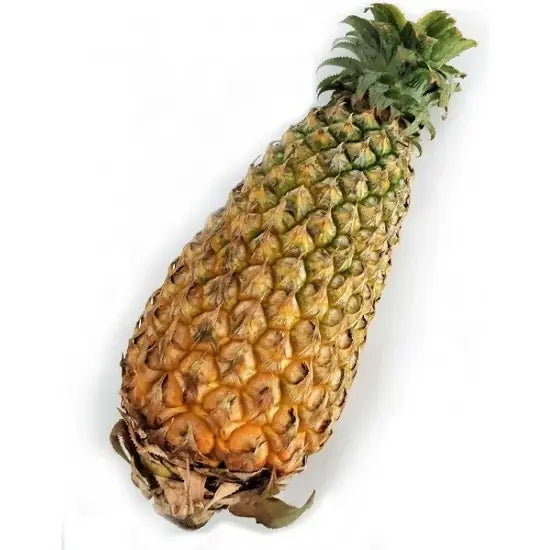 Pineapple Rani (1-1.5)kg