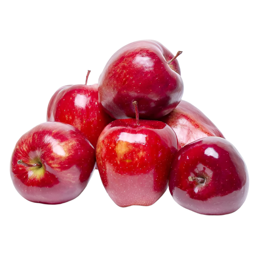 Apple USA Red Delicious