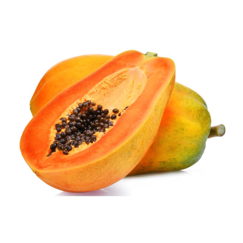 Papaya Organic