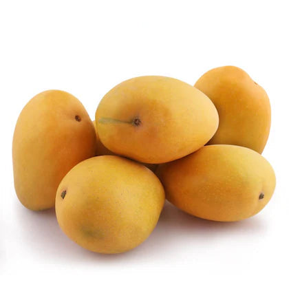 Mango Safeda (Pc 300g+)