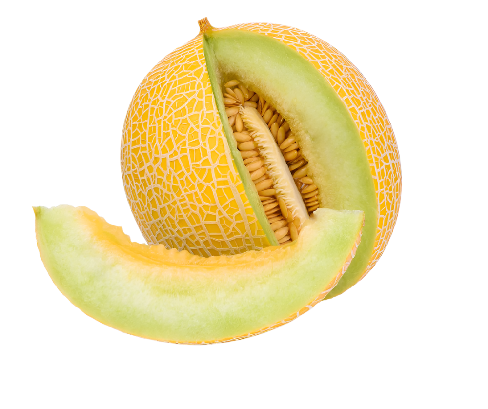 Muskmelon (Kharbuja) 600-700g