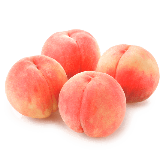 Peach (500g)