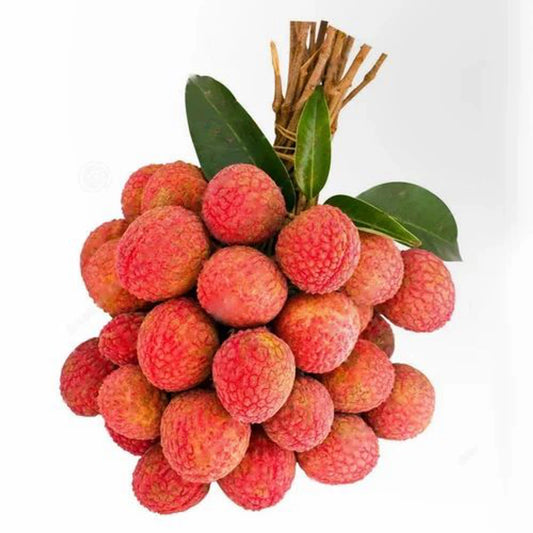Litchi/Lychee (1000g)