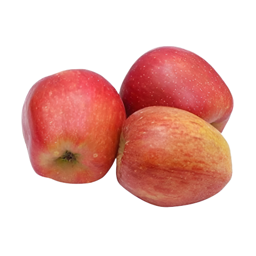 Apple Kashmiri CA
