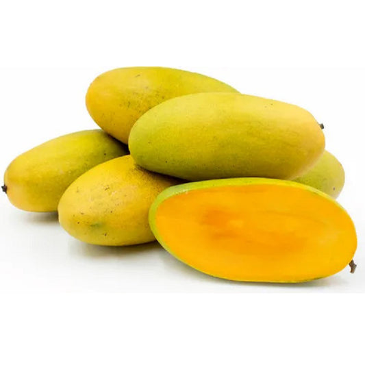 Mango Dusheri 1000g