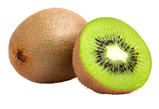 KIWI Fruit Jumbo