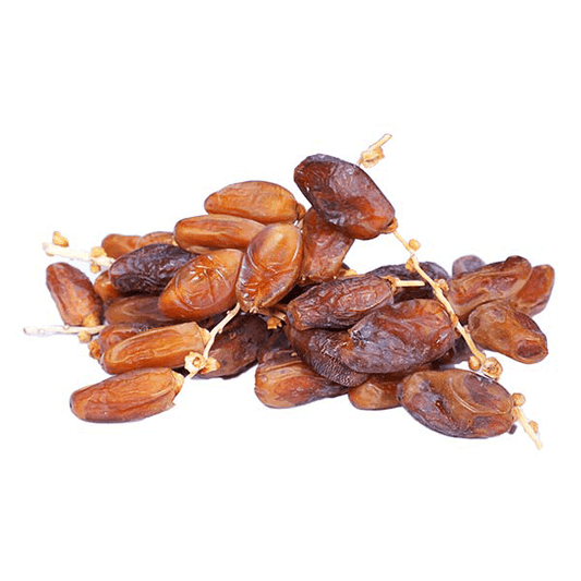 Barari Tunisian Dates 500gm