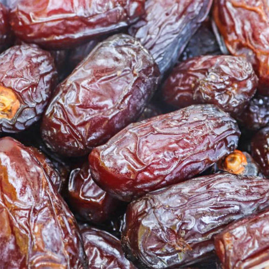 Medjoul Dates 500gm