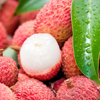 Litchi/Lychee (1000g)